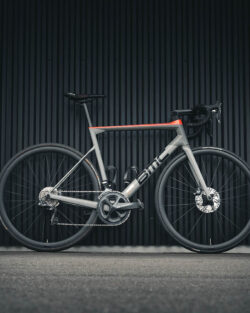 bicycle 1