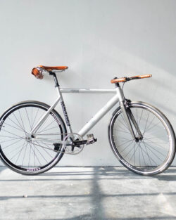 bicycle 4