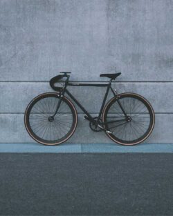 bicycle 7