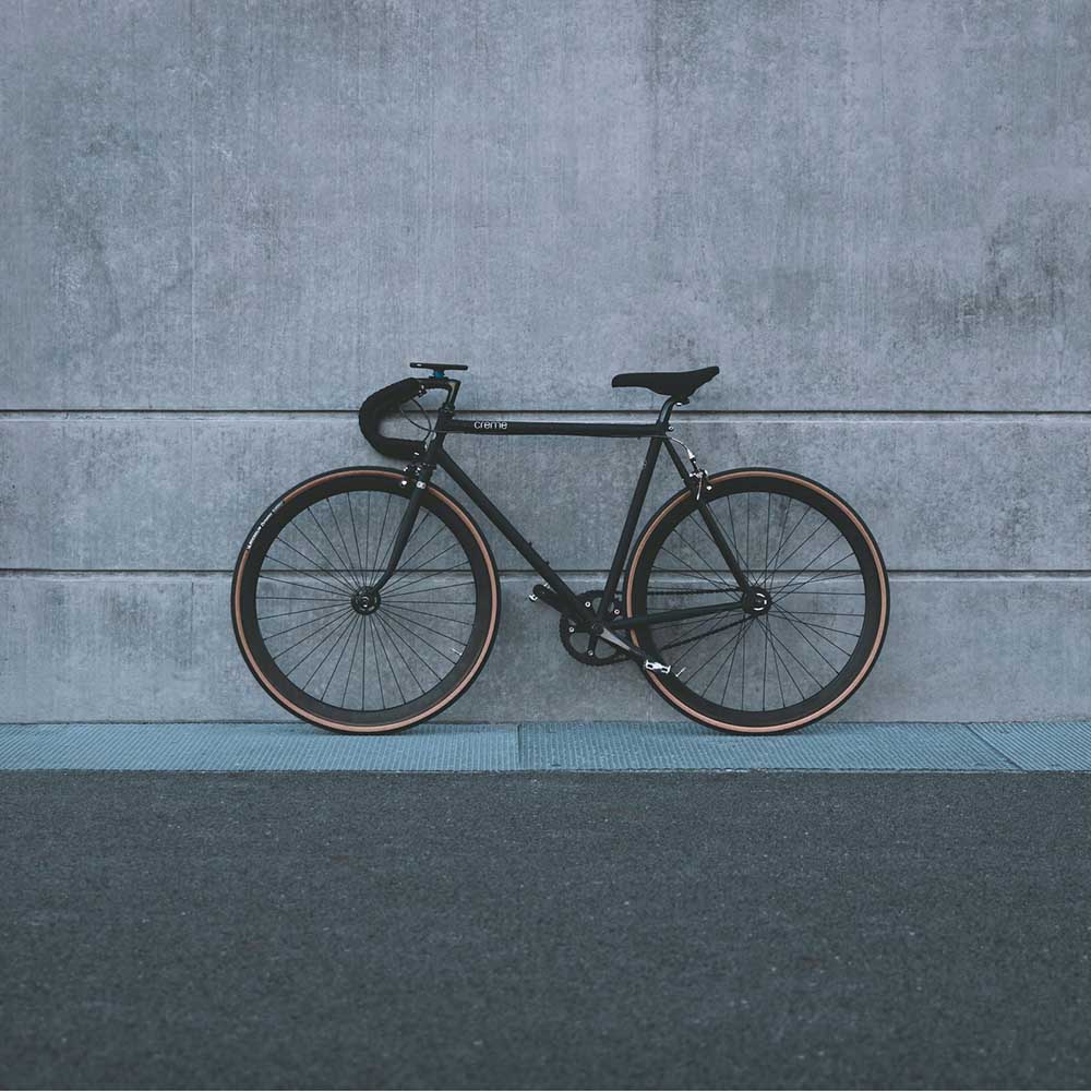 bicycle-7 bicycle 7