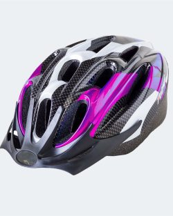 helmet 1