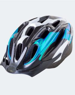 helmet 2