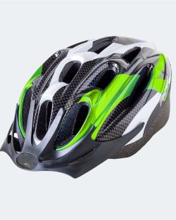 helmet 3