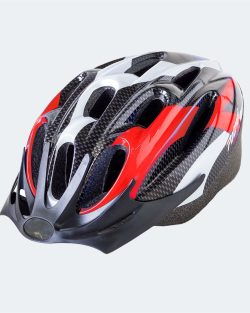 helmet 4