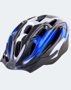 helmet 5