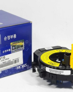 93490 3s110 sukan lenti hyundai