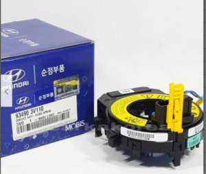 93490 3s110 sukan lenti hyundai