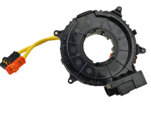84306 60080 idman linzası toyota