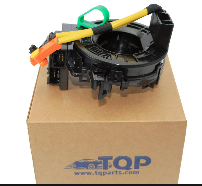 Sukan lentasi 84306-50210 Toyota 84306-50210 Lexus LS460 RX350 RX450H CT200H - Image 3