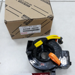 Sukan lenti 84306-0K050. Toyota Prado.Camry. Carolla
