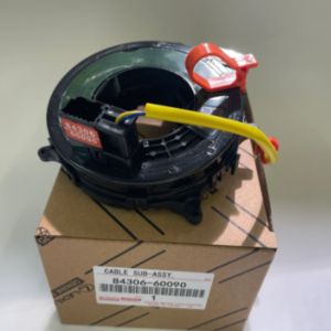Sukan lenti 84306-60090 .Toyota Land Chruiser 2004-08 Prado 2003-08