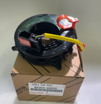 Sukan lenti 84306-60090 .Toyota Land Chruiser 2004-08 Prado 2003-08