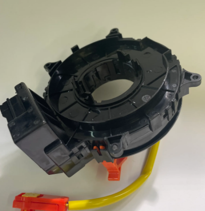 Sukan lenti 84306-60090 .Toyota Land Chruiser 2004-08 Prado 2003-08 - Image 3