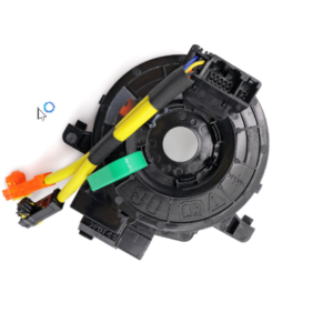 Sukan lentasi 84306-50210 Toyota 84306-50210 Lexus LS460 RX350 RX450H CT200H