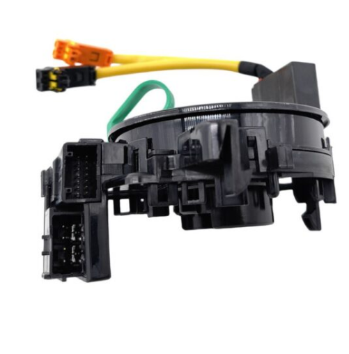 Sukan lentasi 84306-50210 Toyota 84306-50210 Lexus LS460 RX350 RX450H CT200H - Image 5