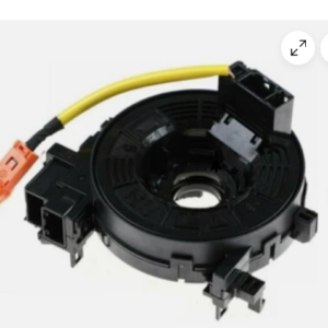 Sukan lentasi 84306-06180 TOYOTA COROLLA ,CAMRY,RAV IV ,