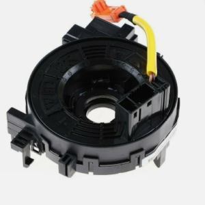 Sukan lenti 84306-48030.Toyota .Camry11-13 il.Carolla 12-13 il