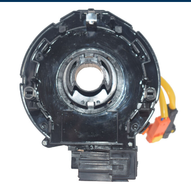 Sukan lentasi 84306-33080 Toyota Sienna Matrix 03-08 Camry 2002-06 - Image 3
