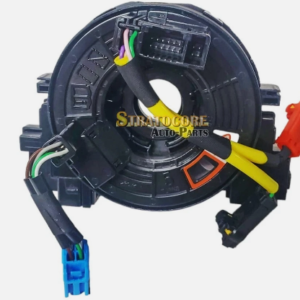 Sukan lentasi	84306-60130	Toyota	Lexus 2015-    toyota-2018-