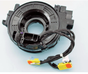 Sukan lentasi	84308-06040	Toyota Avalon Camry RAV-4 Camry 2017-2025