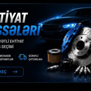 EHTIYAT HISSELERI P