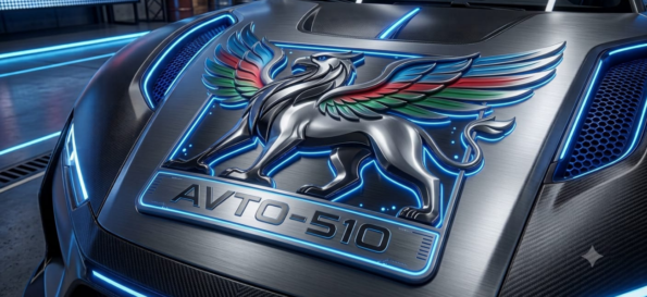 Avto510.